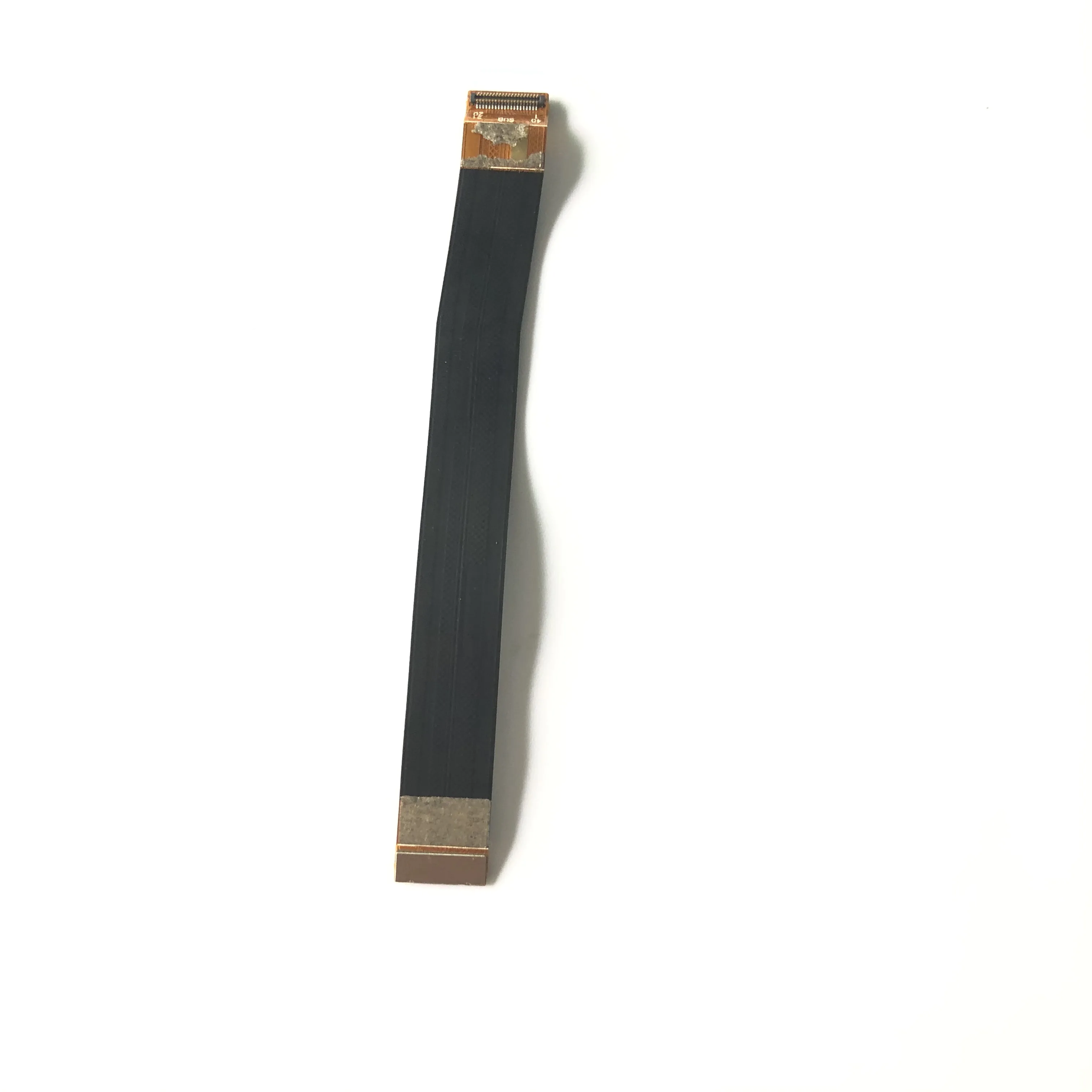 Материнская плата Maze Alpha X с USB зарядкой для смартфона MTK6757 6 00 "1080x2160|Шлейфы