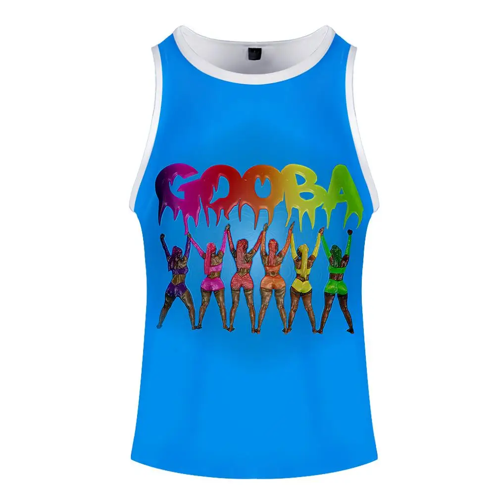 ٹ Gooba ũ ž м 3D Ʈ    o-  μҸ ĳ־   2020 kpop
