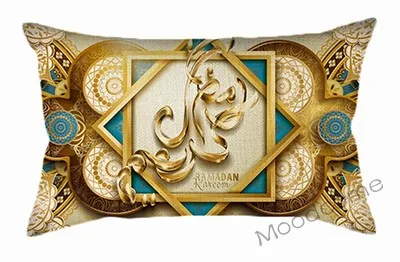 conew_t495 (3) 副本