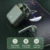 Новые TWS Bluetooth Наушники Стерео Истинные Беспроводные Наушники Наушники В Ухе Наушники Громкой Связи Наушники Вкладыши Для Мобильного Телефона