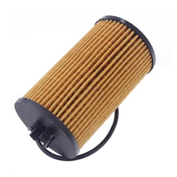 

oil filter for Chevrolet Cruze TRAX . Opel ASTRA / CORSA / MERIVA / ZAFIRA . Buick Hideo Regal 1.4 1.6 1.8L OE:93185674