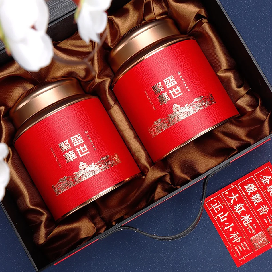 tin box (6)