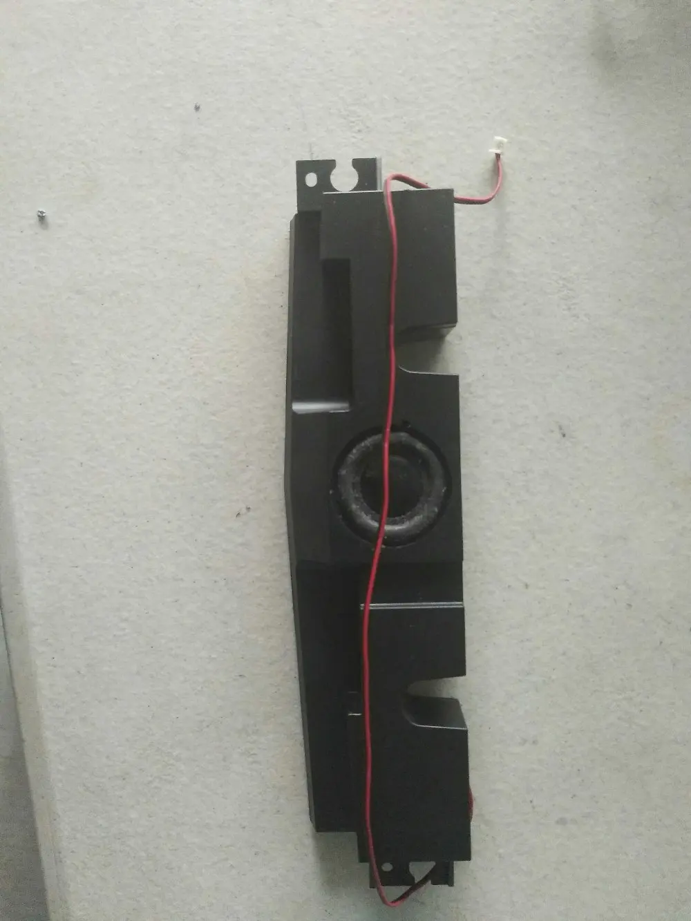 Ноутбук встроенный динамик для DELL ALIENWARE 18 M18X R3 R4 сабвуфер и L и R PK23000LG00 PK23000LH00 00M13V 00PFW - Цвет: Subwoofer