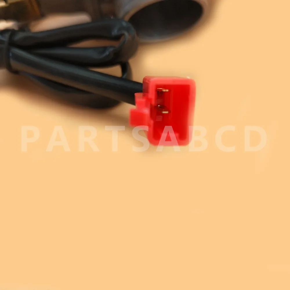 New Universal CVK30 Model03 30MM Carburetor Vacuum For Scooters GY6 150 VOG TANK 260CC 200CC 250CC Engines