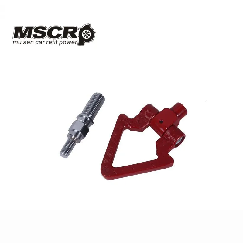 HTB1lbcgbi6guuRkSnb4q6zu4XXaM