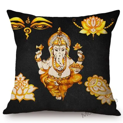 conew_t475 (8) 副本