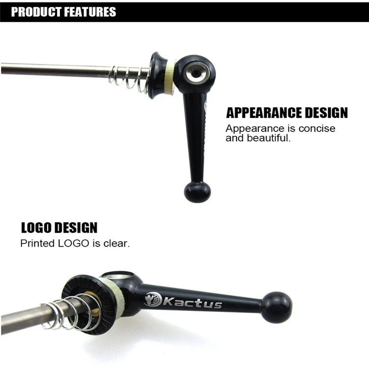 HTB1G30BeYsTMeJjy1zcq6xAgXXae