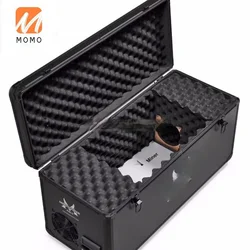 Caja reductora de ruido Minermaster pro c, para Antminer, nueva