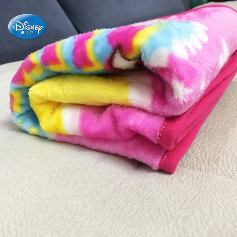 conew_bedlinen (5)