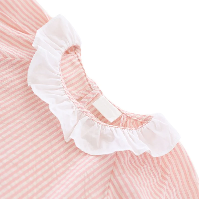 SZ0871P (4)