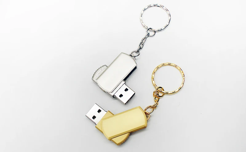 Reboto Waterproof Super USB Flash Drive 64GB 32GB 16GB 8GB Pen Drive Flash cool metal Storage Flash Drive Memory Stick cel usb