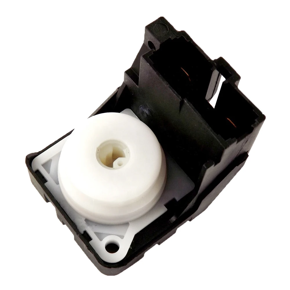 For Honda Civic Accord Acura Odyssey Pilot RDX RSX TL New Ignition