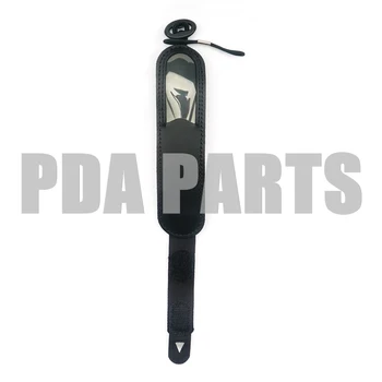 

handstrap for Motorola Symbol MC3190-Z RFID MC319Z-G