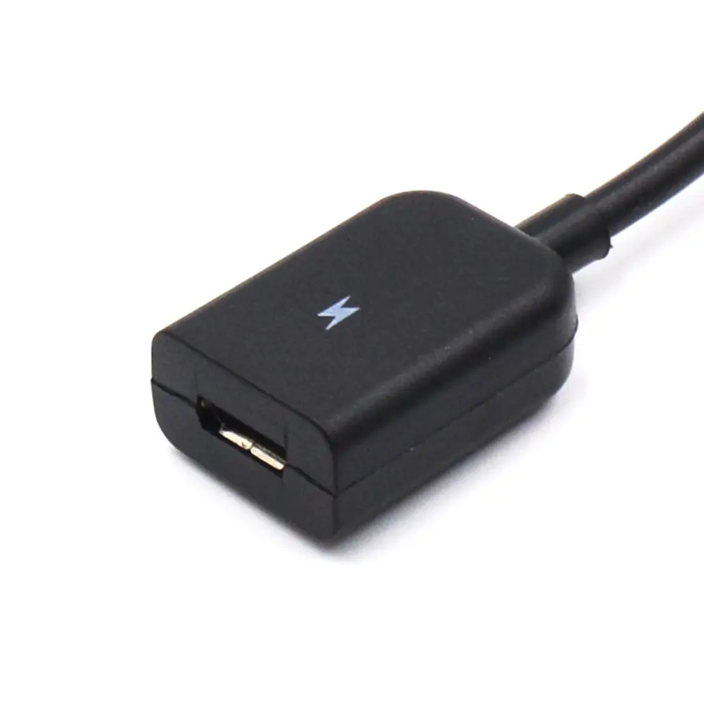 XC-ZJX022 для Android OTG кабель для передачи данных