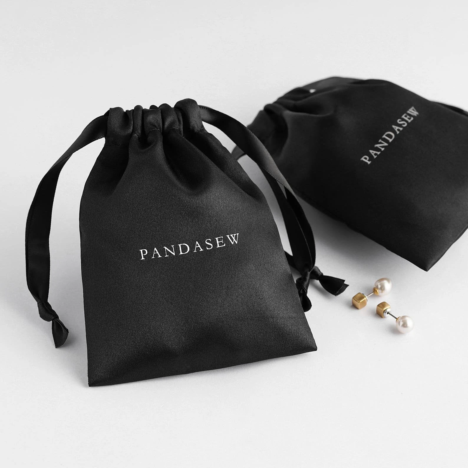 Personalized Dust Bags bet.yonsei.ac.kr