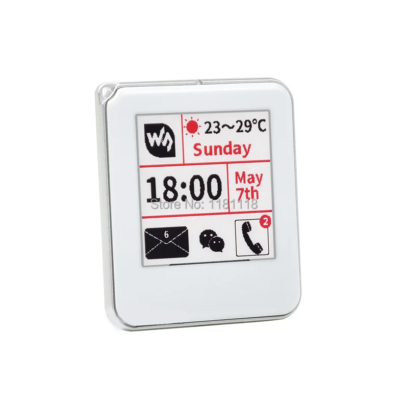 1.54 ġ NFC  e--bw, ͸ 