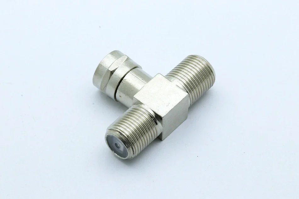 HTB1vodxdAxz61VjSZFtq6yDSVXa4