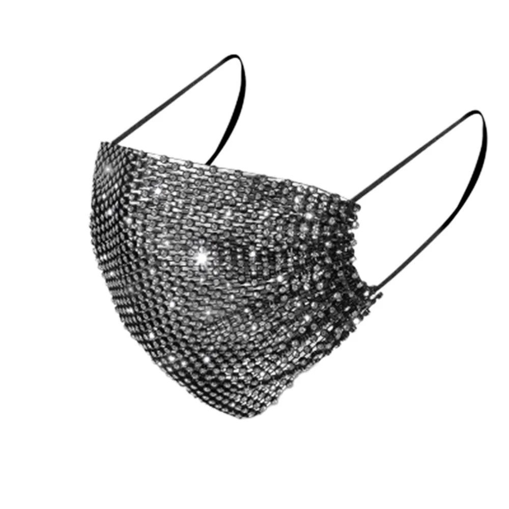 SG964906-ALL-20090801-1