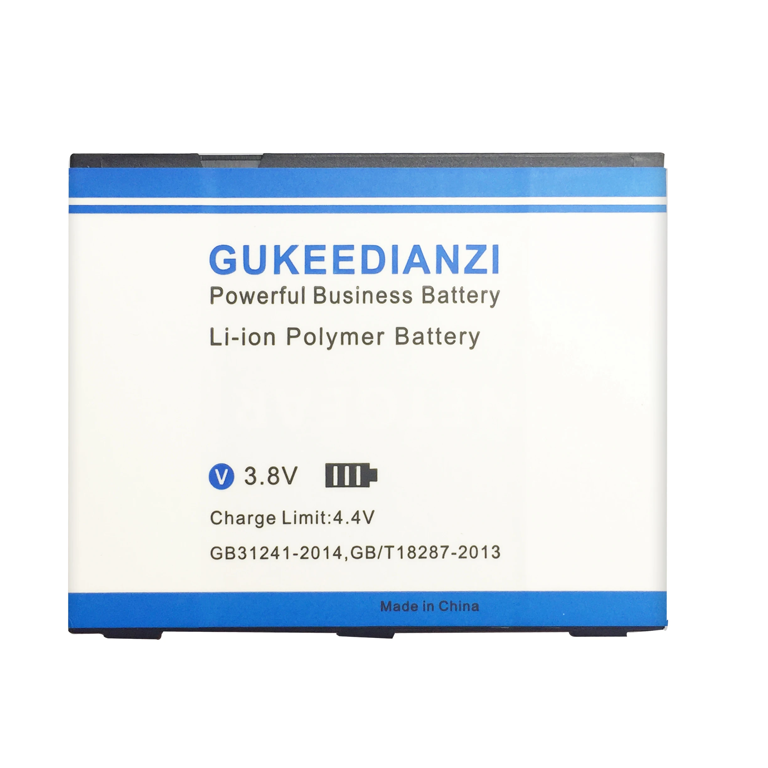 

GUKEEDIANZI 5040mAh W-10 Mobile Phone Battery For NETGEAR NightHawk M1 MR1100 W10 Rechargeable Powerful Li-polymer Battery