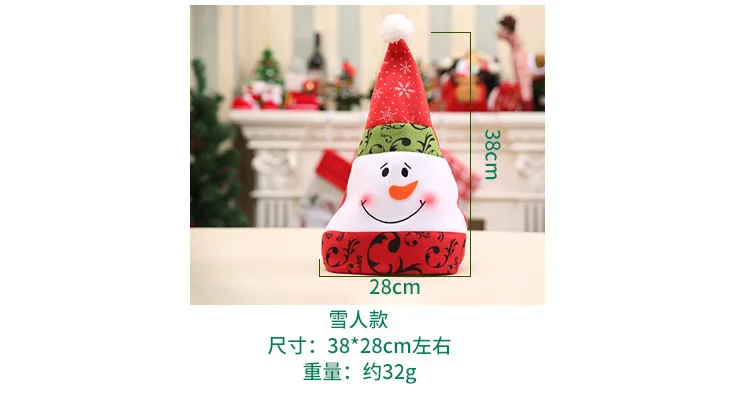 4266476337_826251901