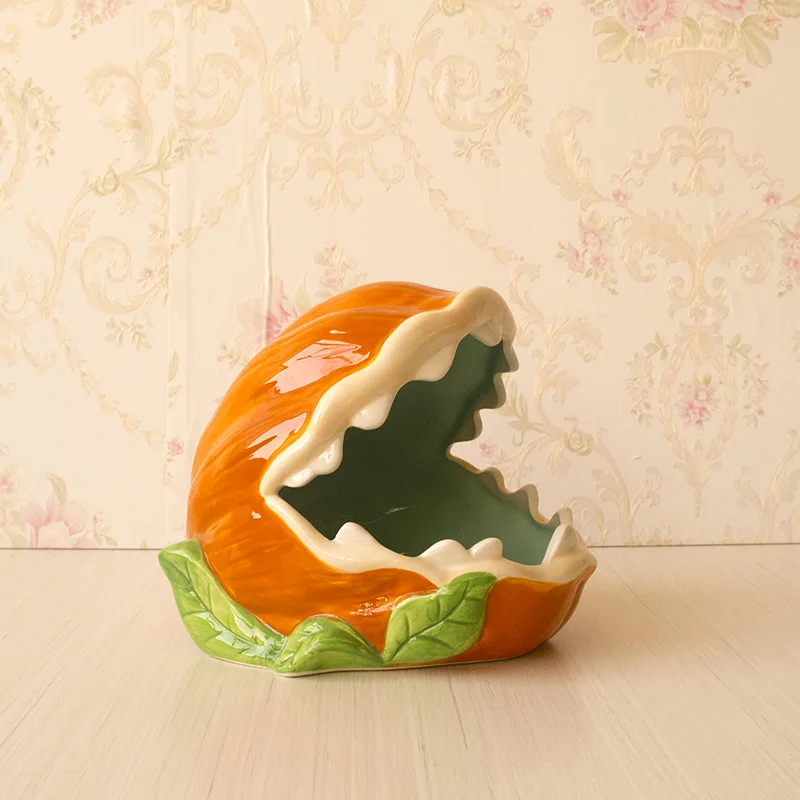 The 15 Best Halloween Decorations 2022 Halloween Home Atmosphere