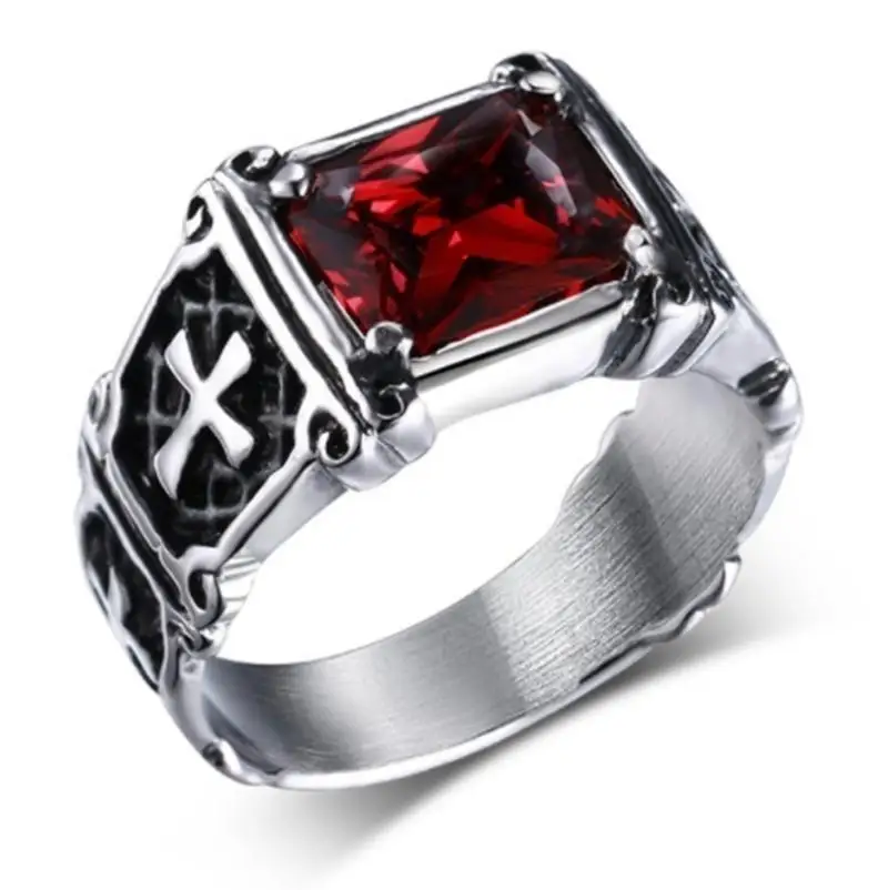 Templar Knight Shield Cross Ring For Men finger ring,gold color ring,gold color rings,stainless steel ring,tibetan silver rings,signet ring,finger watch ring,chain ring,half face ring,amethyst zirconia ring,silver ring,opening ring,fidget spinner ring,sparkling heart ring,tungsten ring,adjustable rings,zircon crystal ring,wedding rings,wedding ring,ceramic ring,animal ring,ring set