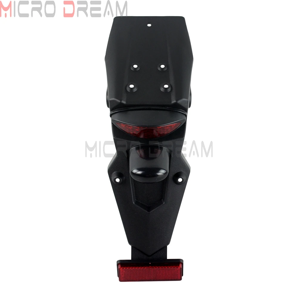 FD-115-BK (1)