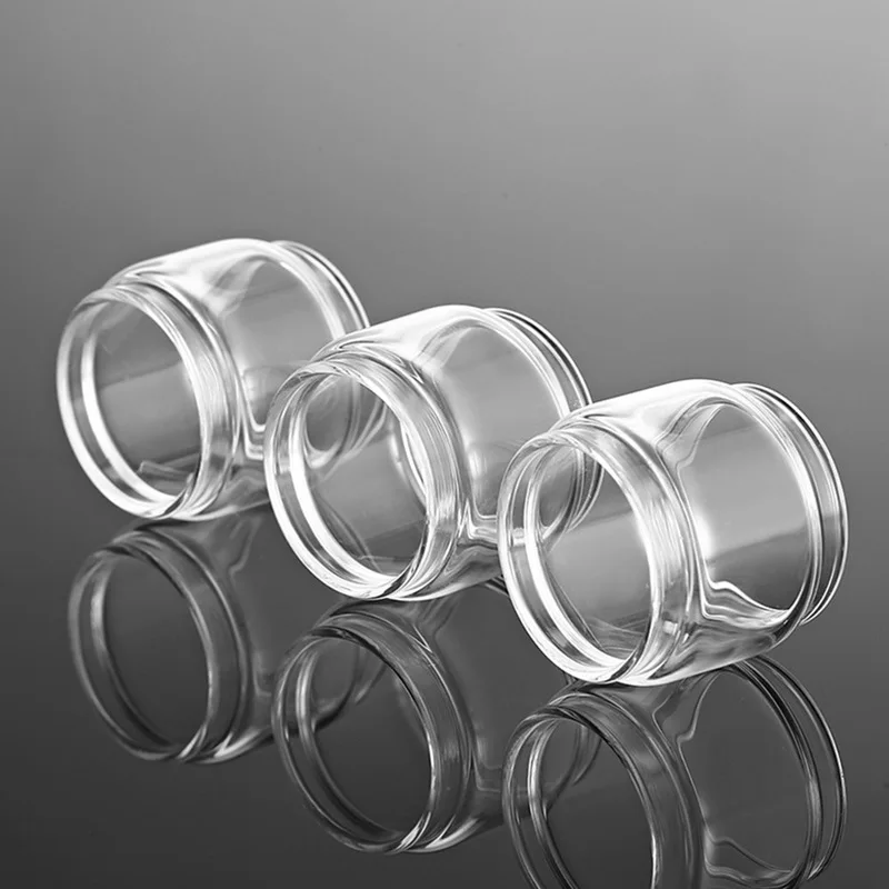 11307481440_140238047.800x800