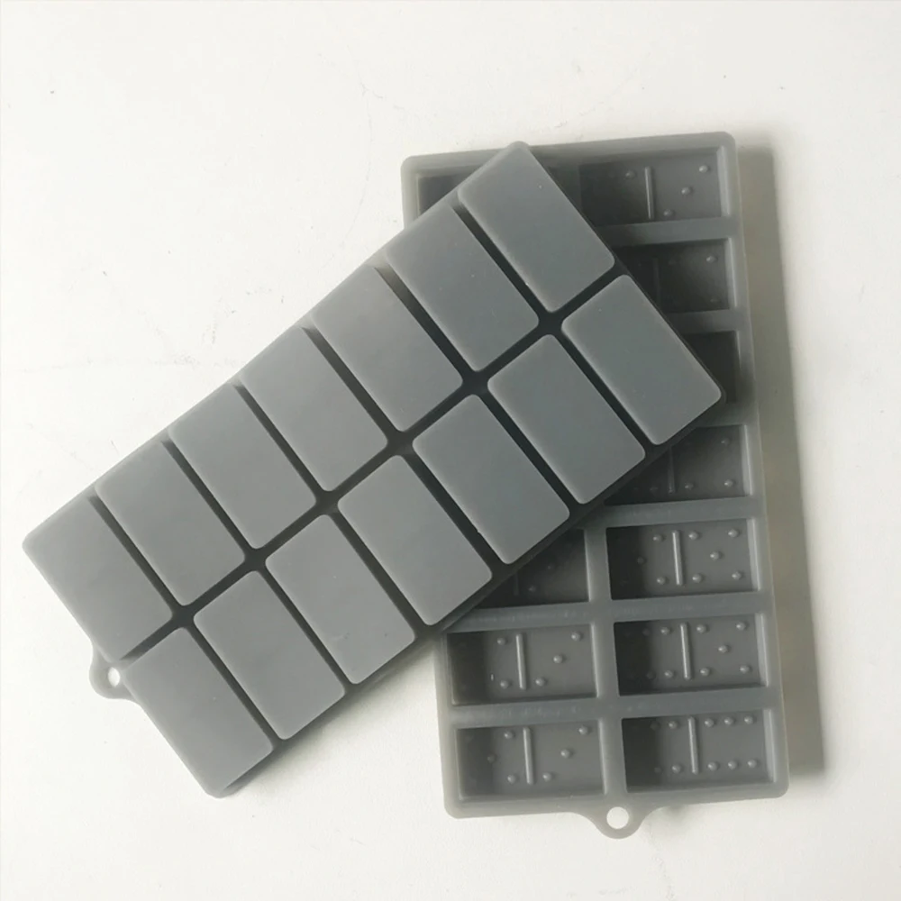 LLX00441-01-LLX00441-02-C3