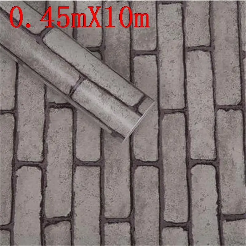 Фотообои с геометрическим рисунком для комнаты, современный Behangpapier Parede De Pared Papel Tapiz, домашний декор, настенная бумага