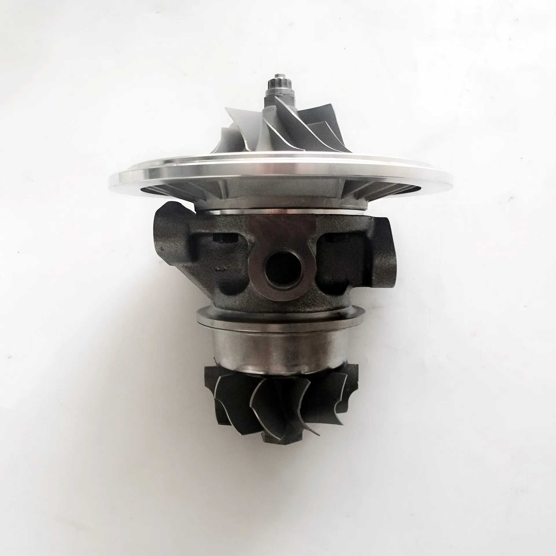 

turbocharger core