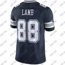 ceedee lamb jersey youth