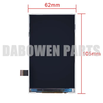 

LCD Module for Motorola Symbol Zebra TC20 TC200J TC25