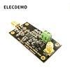 Demo Board & Accessories
