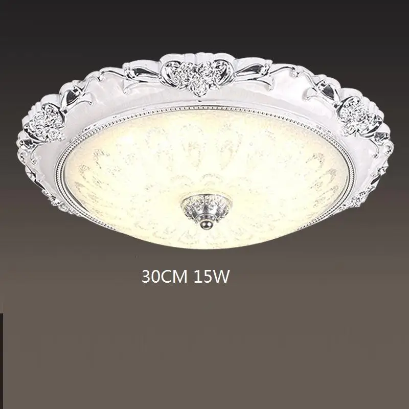 Colgante Moderna лампочка освещения современный для гостиная кристалл Lampara де Techo Plafondlamp Plafonnier светодиодный потолочный светильник