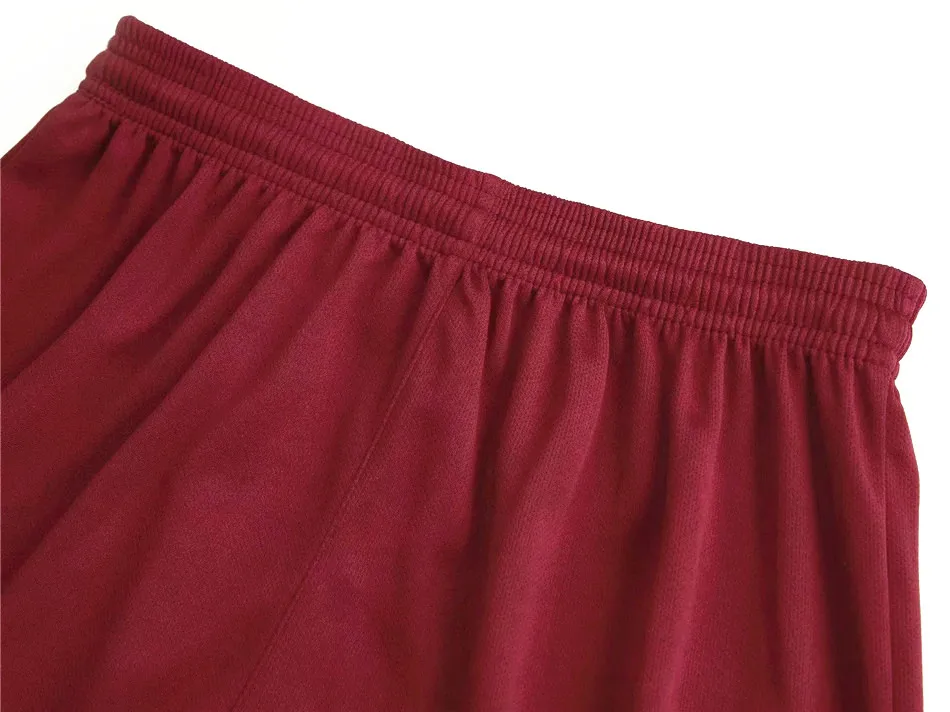 Новая мужская и Детская Футбольная форма 9# футбольные майки Maillot De Boy, пустые футбольные тренировочные наборы Футбольная форма на заказ(без значка