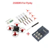 25000KV for Flysky