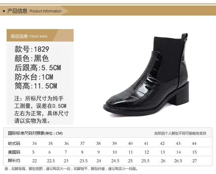 描述1