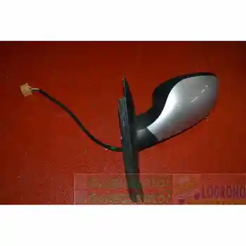 

6L1857501J LEFT REARVIEW MIRROR SEAT CORDOBA SALOON (6L2)