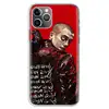 Mobile Phone Accessories