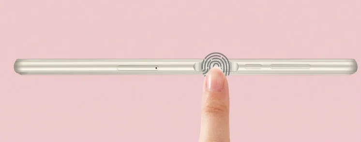 Huawei MediaPad M2 Lite с глобальной прошивкой, 7 дюймов, PLE-703L, четыре ядра, 3G, 32G rom, планшет с функцией звонка, Snapdragon 615, отпечаток пальца, 13,0 МП