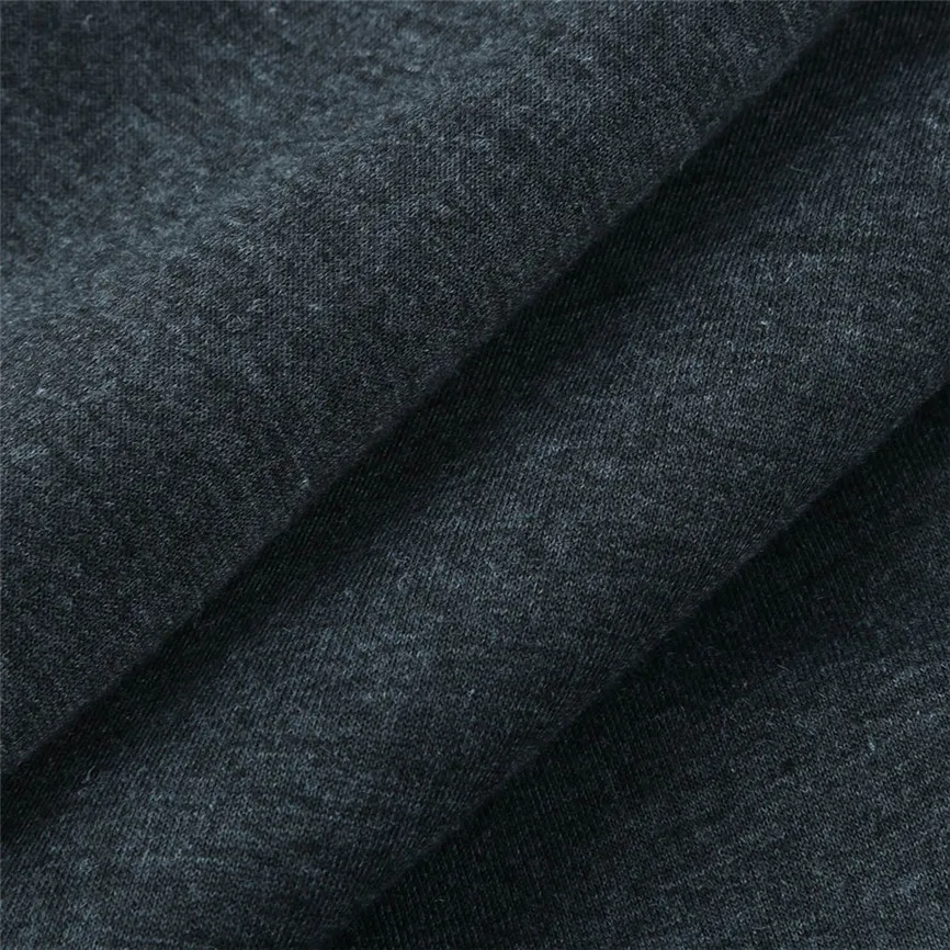 Осенние мужские штаны в стиле хип-хоп, штаны-шаровары для бега, новинка, мужские брюки, мужские штаны для бега, одноцветные штаны с несколькими карманами, спортивные штаны, M-3XL