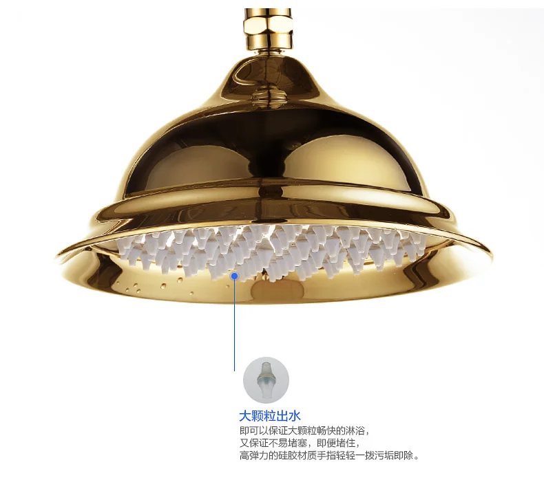 HTB14nyePFXXXXabXFXXq6xXFXXXz