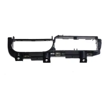 

Car Switch Panel Automoble Master Window Switch Retain Bracket For VW Passat B5 1999 2000 2001 2002 2004 3B1867179B 3U1 867 179
