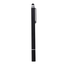 The Stylus For Ipad For Il Iphone For Samsung For Huawei Mobile Tablet Press Painting Capacitive Screen Pen Drawing Pen