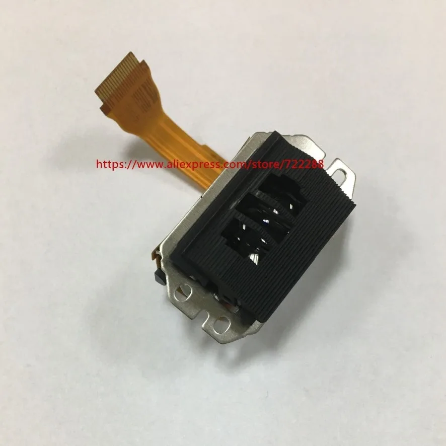 Repair Parts For Canon EOS 600D Rebel T3i Kiss X5 AF Focus CCD Ass'y