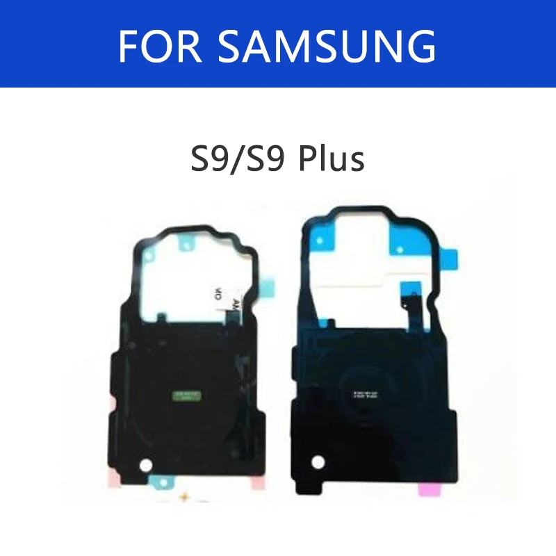 S9