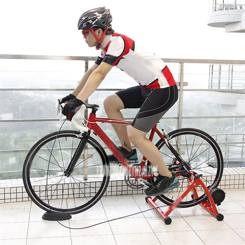 MT 04 для использования в помещении велосипедных упражнений профессиональный