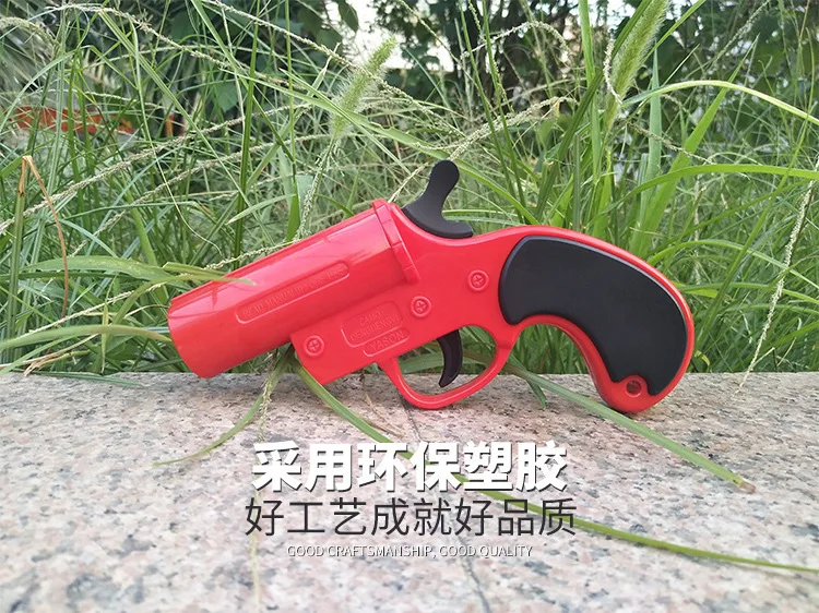 Курица джедаев выживания Airdrop сигнал dan she qiang-Emission Airdrop парашют модель творческий сопутствующие продукты подарок