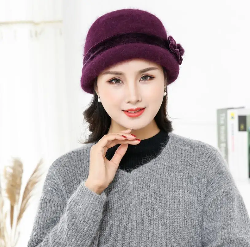 QQ20171215232313